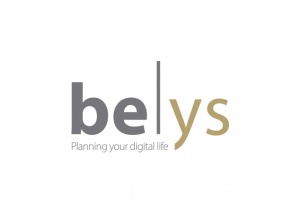 be-ys