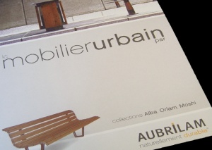 Aubrilam