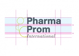 Pharma Prom