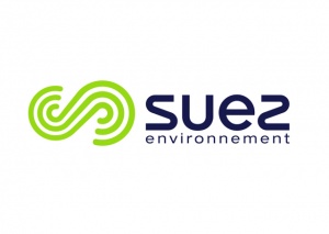 Suez environnement