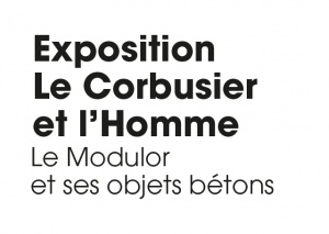 Le Corbusier