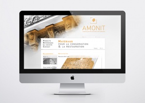 Amonit