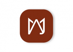 CNAJMJ digital