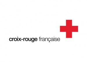 Croix rouge