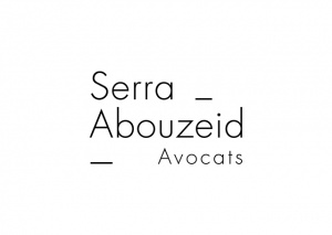 Serra Abouzeid Avocats