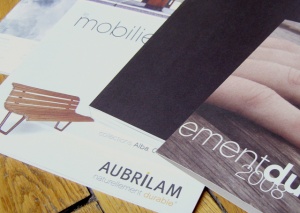 Aubrilam