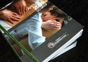 Registre des Ostéopathes de France