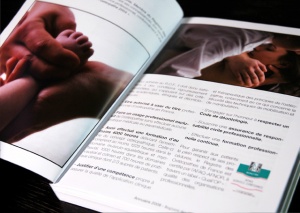 Registre des Ostéopathes de France