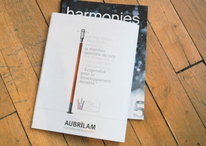 Aubrilam