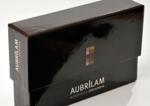 Aubrilam