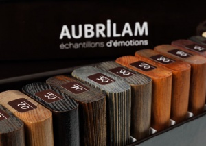 Aubrilam