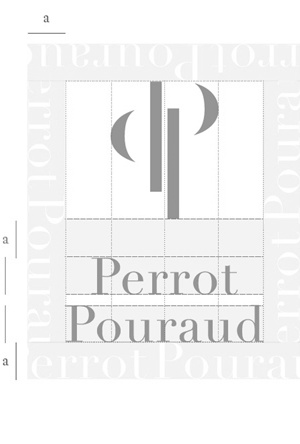 Perrot Pouraud