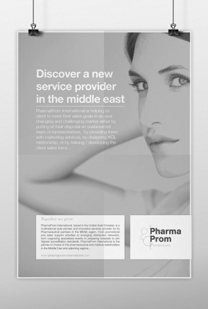 Pharma Prom