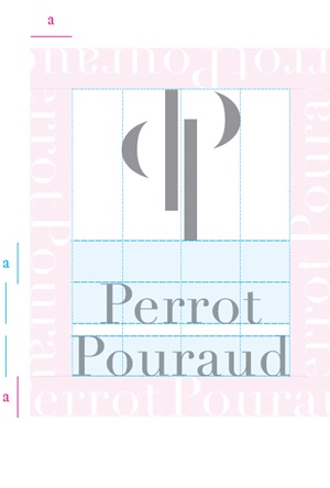 Perrot Pouraud